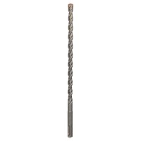 Bosch BSH831027 SDS PLUS 10X260X200 Drill Bit £3.89